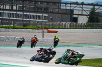 march-2018;motorbikes;no-limits;peter-wileman-photography;portugal;trackday-digital-images;valencia